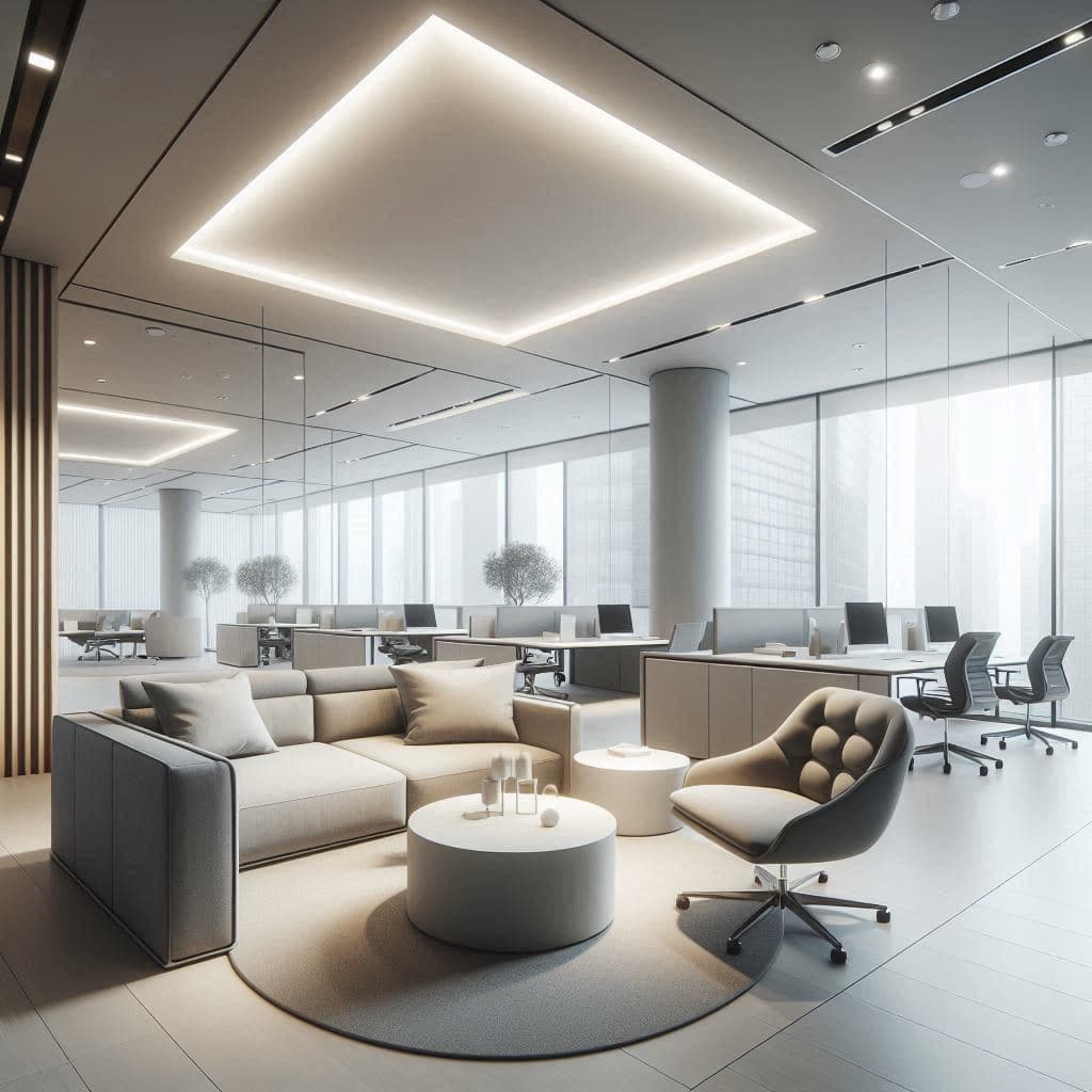 大厦名字文章配图