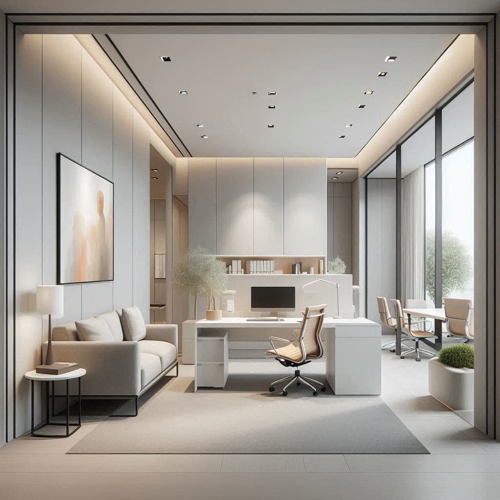 大厦名字文章配图