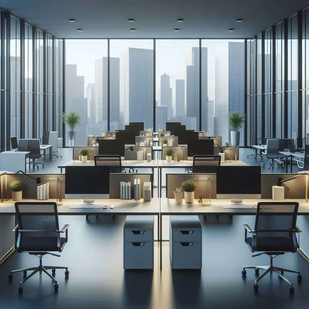 大厦名字文章配图